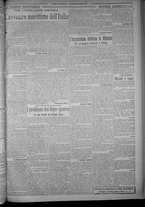 giornale/TO00185815/1916/n.311, 5 ed/005